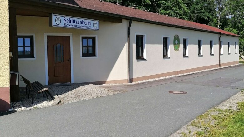 Große Ansicht vom Video